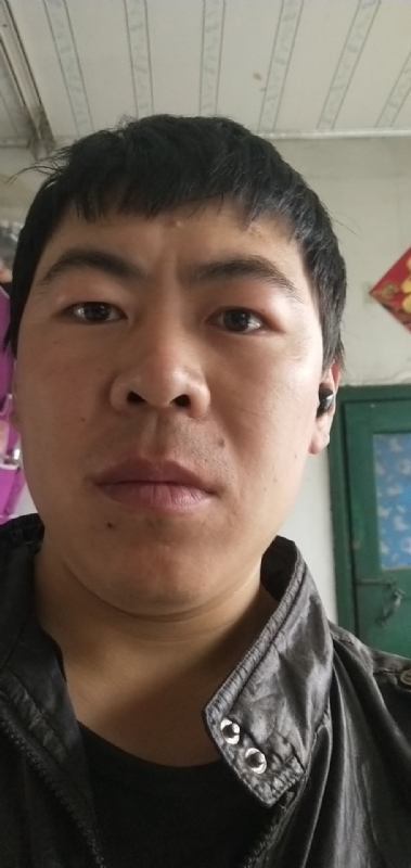 離傷的第三张照片--桦甸父母相亲团